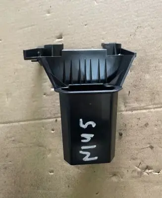 Nissan Juke I F15 Other interior part 969901KE0A PA66GF30