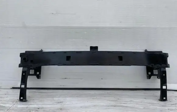 Skoda Scala Front bumper support beam KA14896.40.002