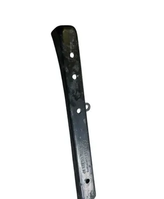 Audi A4 S4 B6 8E 8H Engine mounting bracket 06B129723AP
