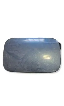 Mercedes-Benz E W212 Fuel tank cap A2105840339
