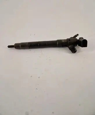 Volkswagen Transporter - Caravelle T6 Fuel injector 28475606
