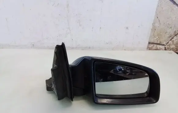 Opel Omega B2 Manual wing mirror 