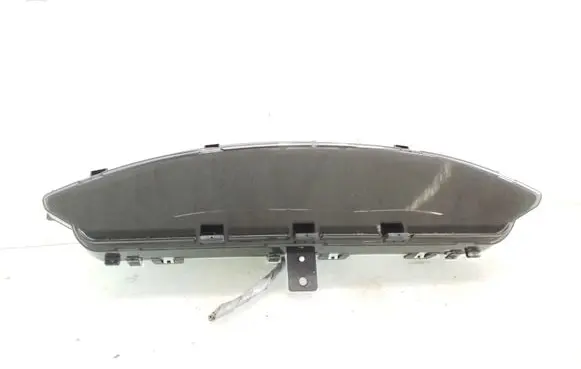 Honda Civic Speedometer (instrument cluster) 78100SNDG100