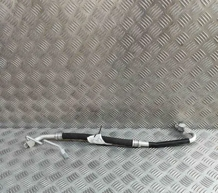 Audi Q5 SQ5 Air conditioning (A/C) pipe/hose 80C816740