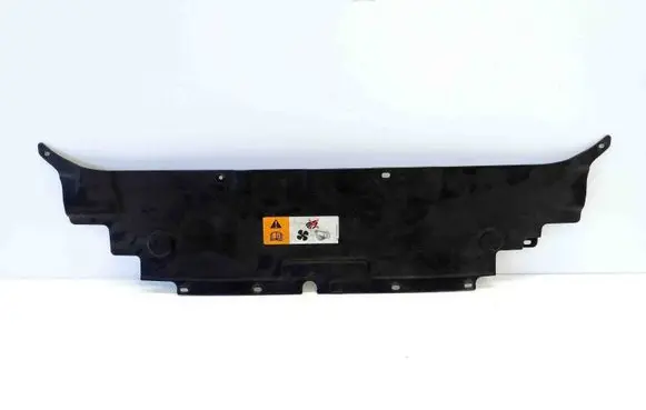 Ford Mondeo MK V Radiator trim DU5A8653AA DS7316613B