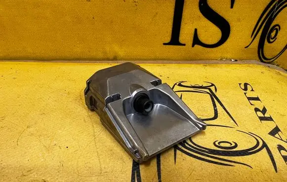 Opel Corsa F Windshield/windscreen camera 9851326280