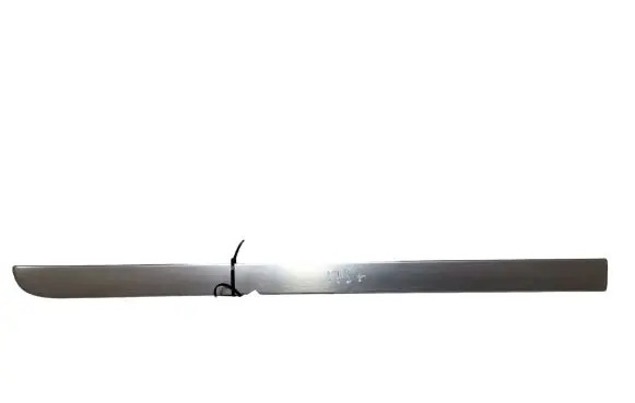 Volkswagen Touran I Dashboard glove box trim 1T1858415C