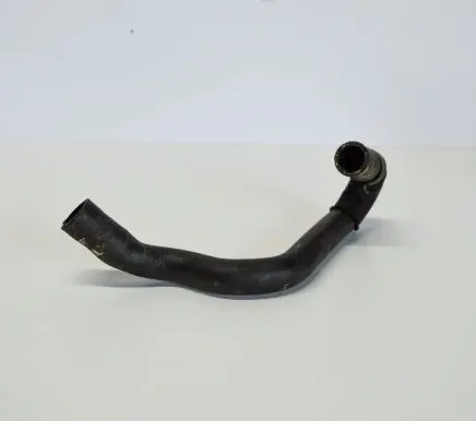 Audi A5 8T 8F Engine coolant pipe/hose 8K1819350AT