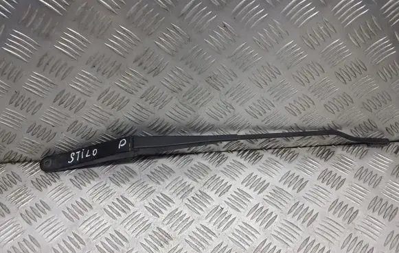 Fiat Stilo Front wiper blade arm 46814354