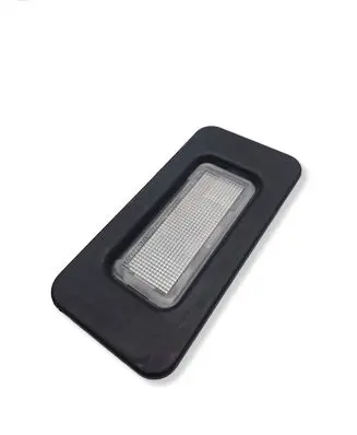Citroen DS3 Other interior light 9637758677 996006297