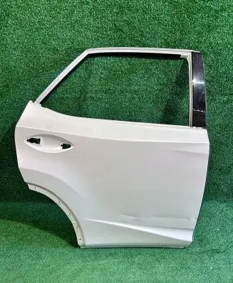 Lexus RX 450H Rear door 6700348180
