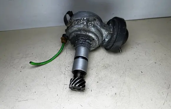 BMW 3 E30 Spark distributor 0237302029 PGFUD6