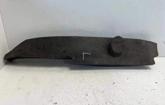 Skoda Octavia Mk3 (5E) Fender foam support/seal 5E0864285
