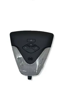 Toyota C-HR I Front seat light 81260F4070 81260F040XX 700003510