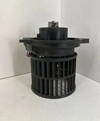 Ford Fusion Heater fan/blower 1736005401