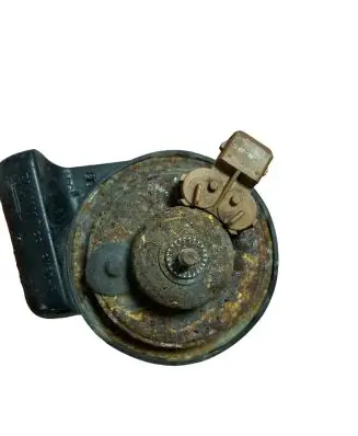 Volvo V70 Horn signal 49042