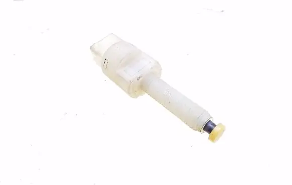 Brake pedal sensor switch