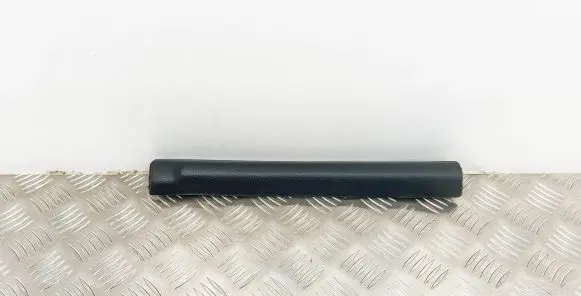 Mercedes-Benz SLC C107 Other exterior part