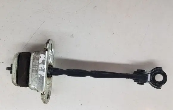 Honda CR-V Front door check strap stopper