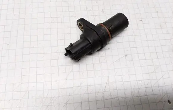 Opel Vectra C Sensor 0261210229