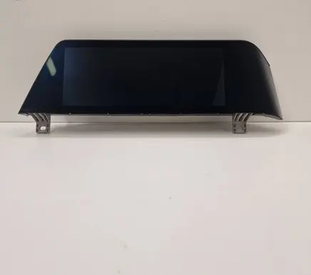 BMW 3 G20 G21 Screen/display/small screen 9826556