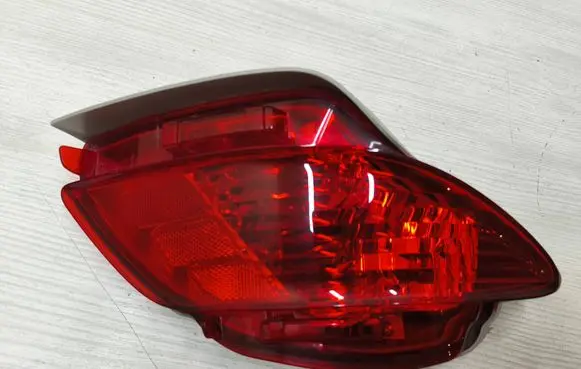 Lexus RX 450H Rear bumper light 48102 48102R