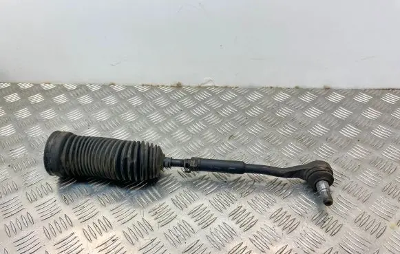 Mercedes-Benz SL R230 Front lower control arm/wishbone A2303300203