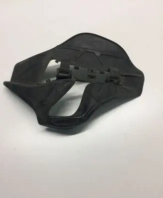 Porsche 911 991 Other brake parts 99134148201