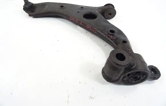 Mazda CX-5 Front control arm KD35-34-350S