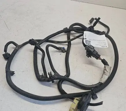 Peugeot 3008 I Parking sensor (PDC) wiring loom 2005232