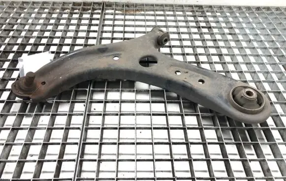 KIA Rio Front control arm