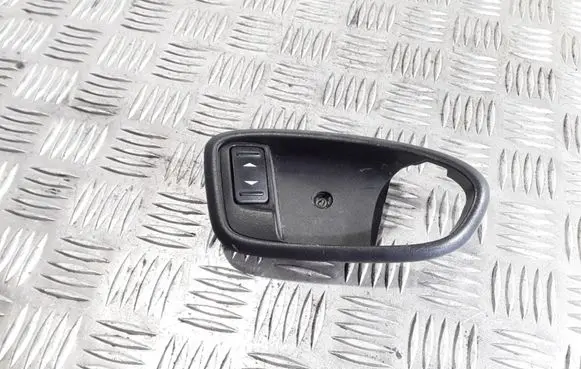 Ford Mondeo MK IV Electric window control switch 6M2T14529AD