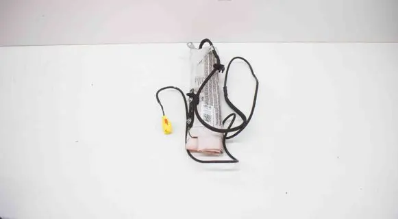 Audi Q5 SQ5 Seat airbag 8R0880242B