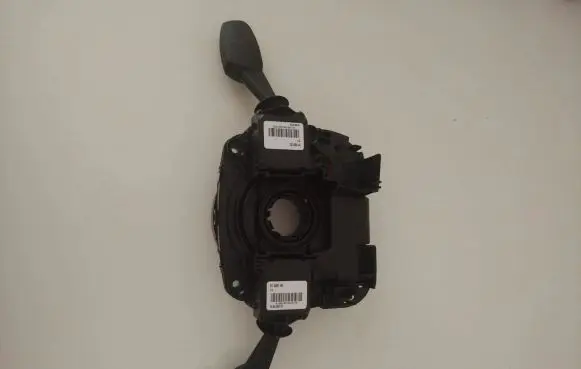 BMW 3 E90 E91 Indicator stalk LZ912303401 1000160600 3920020823101