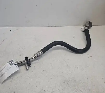 BMW 5 GT F07 Air conditioning (A/C) pipe/hose 64534779895