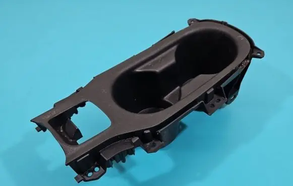 Toyota Corolla E210 E21 Cup holder 58803-02410 IMPRK1411889