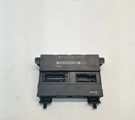 Mercedes-Benz SLK R171 Other devices A1718203326