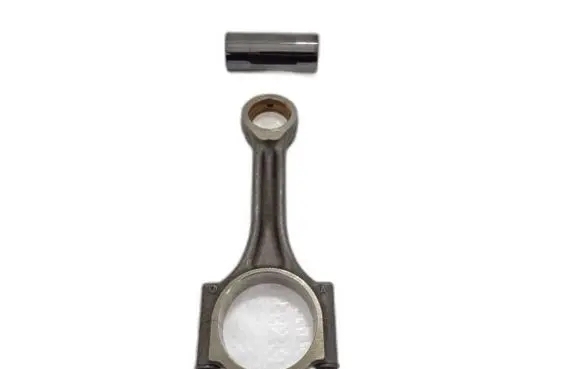 Peugeot Expert Parking PDC sensor 9818178480