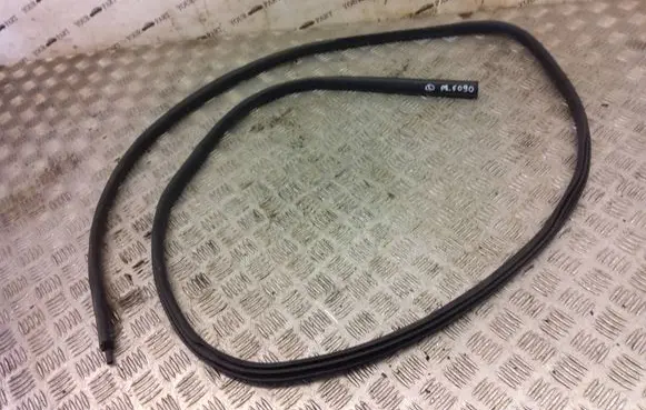 Nissan Micra K14 Front door rubber seal 