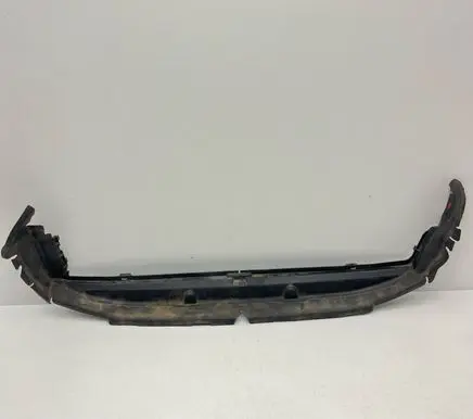Volvo S60 Radiator trim 31455591