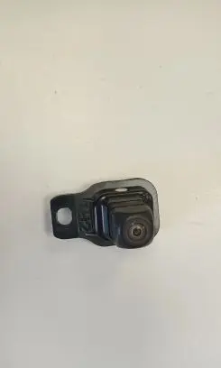 Toyota Highlander XU50 Reversing camera 867900E070 KD63D2RA