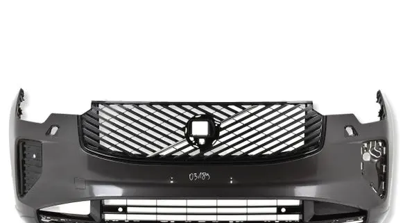 Volvo EX90 Front bumper 32345711