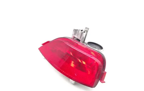 Dacia Sandero Rear bumper light 