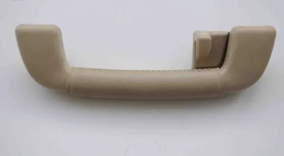 Lexus GS 300 350 430 450H Rear interior roof grab handle
