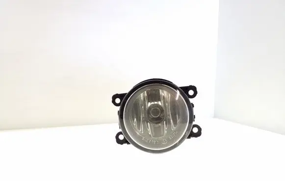 Renault Laguna II Front fog light 89210094