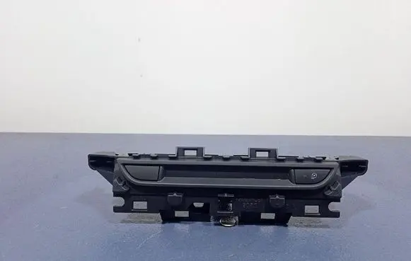 Mazda CX-5 Other switches/knobs/shifts K12355260