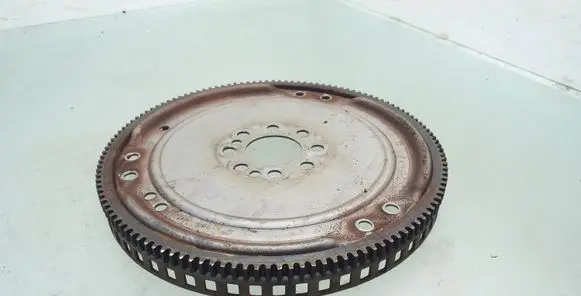 Mercedes-Benz B W245 Flywheel 2660300012