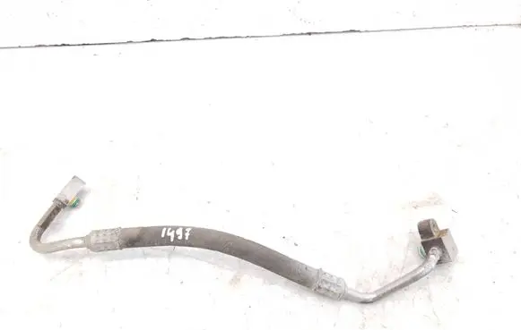Alfa Romeo 166 Air conditioning (A/C) pipe/hose 60657882