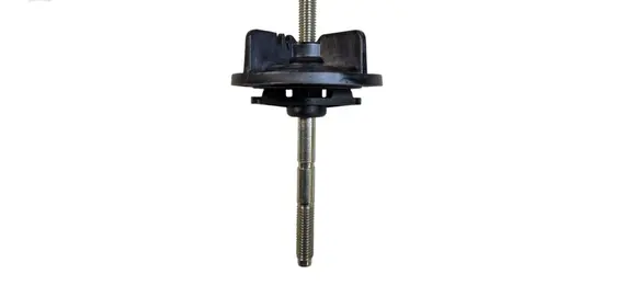 Ford Escape IV Spare wheel bolt HP5C1402 HP5C1402EA M009Q