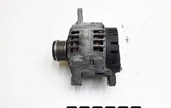 Renault Laguna I Generator/alternator 7700430182